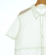 Ray Beams（レイビームス）ブラウス 白 サイズ:F レディース/2200638642056