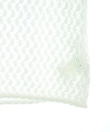 Ray Beams（レイビームス）ブラウス 白 サイズ:F レディース/2200638642056