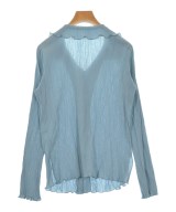 Ray Beams（レイビームス）カジュアルシャツ 青 サイズ:-(S位) レディース/2200623827222