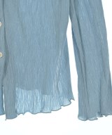 Ray Beams（レイビームス）カジュアルシャツ 青 サイズ:-(S位) レディース/2200623827222