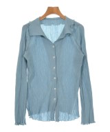 Ray Beams カジュアルシャツ