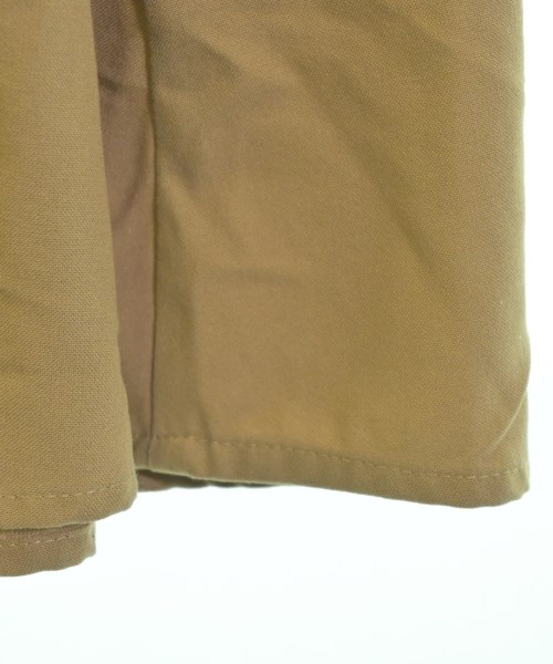 Ray Beams（レイビームス）ワンピース ベージュ サイズ:F レディース/2200625697168