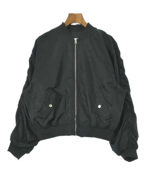 レイビームス(Ray Beams)のRay Beams ブルゾン