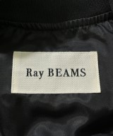Ray Beams（レイビームス）ブルゾン 黒 サイズ:0(XS位) レディース/2200636779013