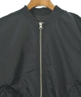 Ray Beams（レイビームス）ブルゾン 黒 サイズ:0(XS位) レディース/2200636779013