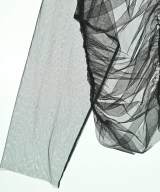 Ray Beams（レイビームス）ブラウス 黒 サイズ:-(L位) レディース/2200640711030