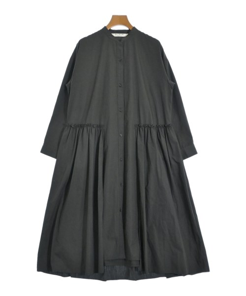 レイビームス(Ray Beams)のRay Beams シャツワンピース