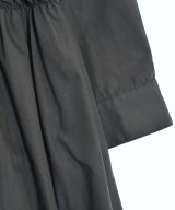 Ray Beams（レイビームス）シャツワンピース 黒 サイズ:F レディース/2200626122089