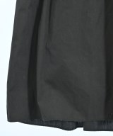 Ray Beams（レイビームス）シャツワンピース 黒 サイズ:F レディース/2200626122089