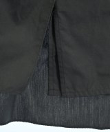 Ray Beams（レイビームス）シャツワンピース 黒 サイズ:F レディース/2200626122089