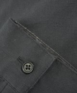 Ray Beams（レイビームス）シャツワンピース 黒 サイズ:F レディース/2200626122089