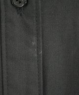 Ray Beams（レイビームス）シャツワンピース 黒 サイズ:F レディース/2200626122089