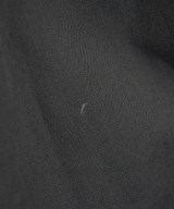 Ray Beams（レイビームス）シャツワンピース 黒 サイズ:F レディース/2200626122089