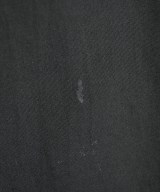 Ray Beams（レイビームス）シャツワンピース 黒 サイズ:F レディース/2200626122089