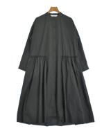 Ray Beams シャツワンピース