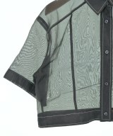 Ray Beams（レイビームス）ブラウス 黒 サイズ:-(M位) レディース/2200626492106