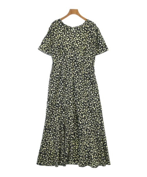 レイビームス(Ray Beams)のRay Beams ワンピース