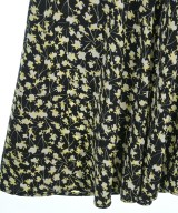 Ray Beams（レイビームス）ワンピース 黒 サイズ:-(M位) レディース/2200626492137