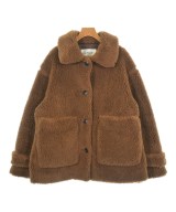 Ray Beams（レイビームス）その他 茶 サイズ:0(XS位) レディース/2200641121012