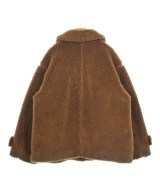 Ray Beams（レイビームス）その他 茶 サイズ:0(XS位) レディース/2200641121012