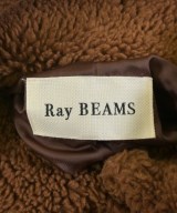 Ray Beams（レイビームス）その他 茶 サイズ:0(XS位) レディース/2200641121012