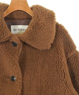 Ray Beams（レイビームス）その他 茶 サイズ:0(XS位) レディース/2200641121012