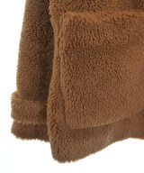 Ray Beams（レイビームス）その他 茶 サイズ:0(XS位) レディース/2200641121012