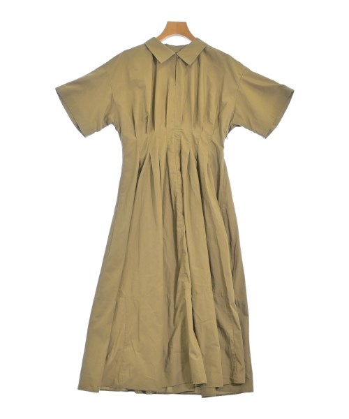 レイビームス(Ray Beams)のRay Beams ワンピース