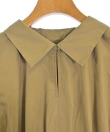 Ray Beams（レイビームス）ワンピース 茶 サイズ:0(XS位) レディース/2200627265020