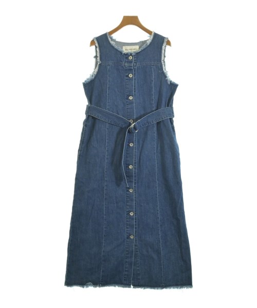 レイビームス(Ray Beams)のRay Beams ワンピース
