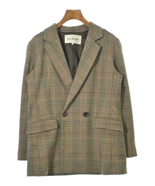 レイビームス(Ray Beams)のRay Beams テーラードジャケット