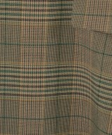 Ray Beams（レイビームス）テーラードジャケット 茶 サイズ:0(XS位) レディース/2200641042010