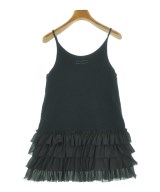 Ray Beams（レイビームス）キャミソール 黒 サイズ:F レディース/2200627044090