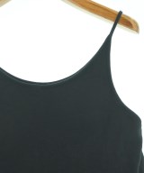 Ray Beams（レイビームス）キャミソール 黒 サイズ:F レディース/2200627044090