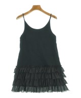 Ray Beams キャミソール