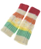 Ray Beams（レイビームス）手袋 その他（柄物・カラフル） サイズ:- レディース/2200637404044