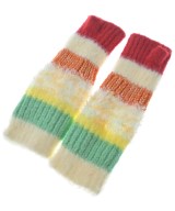 Ray Beams（レイビームス）手袋 その他（柄物・カラフル） サイズ:- レディース/2200637404044