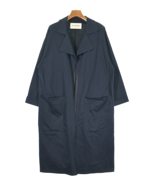 レイビームス(Ray Beams)のRay Beams コート（その他）