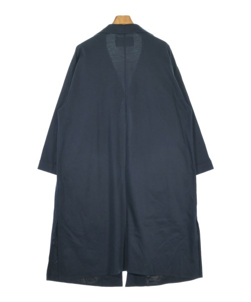 Ray Beams（レイビームス）その他 紺 サイズ:F レディース/2200629544048