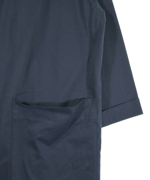 Ray Beams（レイビームス）その他 紺 サイズ:F レディース/2200629544048