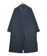 Ray Beams（レイビームス）その他 紺 サイズ:F レディース/2200629544048