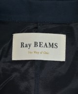 Ray Beams（レイビームス）その他 紺 サイズ:F レディース/2200629544048
