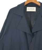 Ray Beams（レイビームス）その他 紺 サイズ:F レディース/2200629544048
