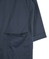 Ray Beams（レイビームス）その他 紺 サイズ:F レディース/2200629544048