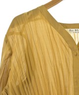 Ray Beams（レイビームス）ワンピース 茶 サイズ:F レディース/2200642201010