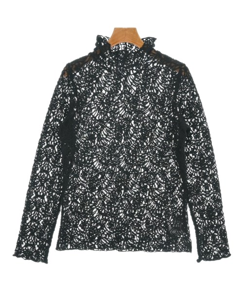 レイビームス(Ray Beams)のRay Beams Tシャツ・カットソー