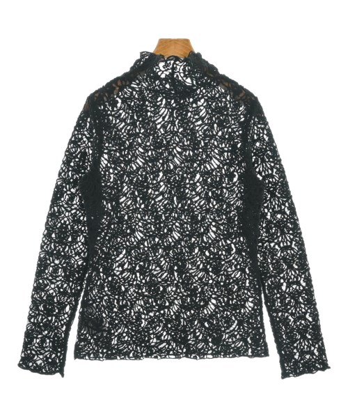 Ray Beams（レイビームス）Tシャツ・カットソー 黒 サイズ:-(L位) レディース/2200642201058