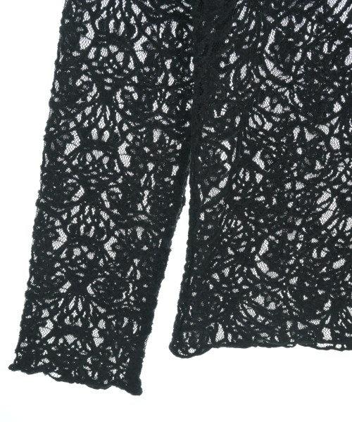 Ray Beams（レイビームス）Tシャツ・カットソー 黒 サイズ:-(L位) レディース/2200642201058