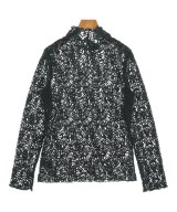 Ray Beams（レイビームス）Tシャツ・カットソー 黒 サイズ:-(L位) レディース/2200642201058