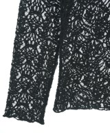 Ray Beams（レイビームス）Tシャツ・カットソー 黒 サイズ:-(L位) レディース/2200642201058